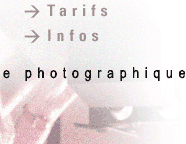 photographique