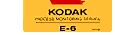 par Kodak