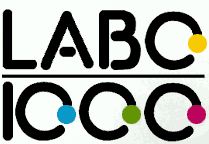 labo1000