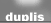 duplis