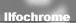 Ilfochrome