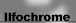Ilfochrome